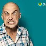 Spainventure La vida es una aventura life is an adventure