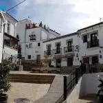 al menos una vez en la vida bulls at least once in our lives