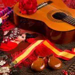 spainventure-el-baile-flamenco-en-andalucia-de-aventuras andalusia of adventure