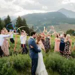 Spainventure boda de aventura en Andalucia