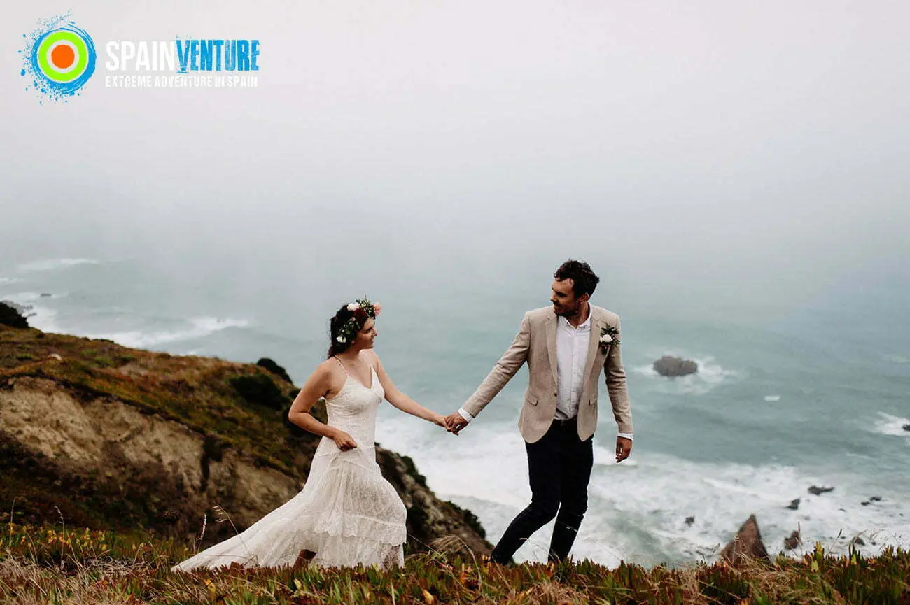 spainventure-boda-de-aventura-tips-indumentaria