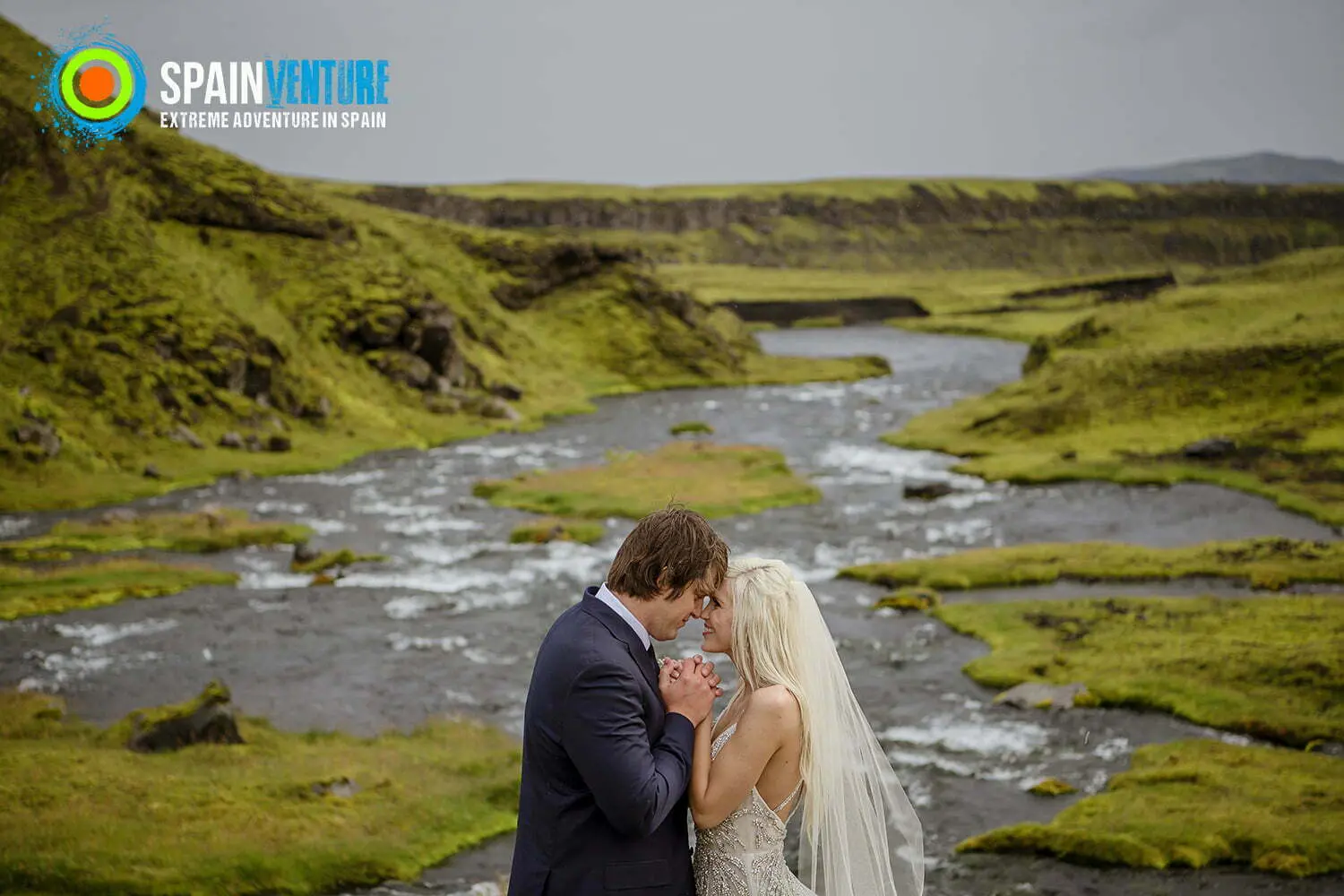 spainventure-consejos-para-bodas-originales