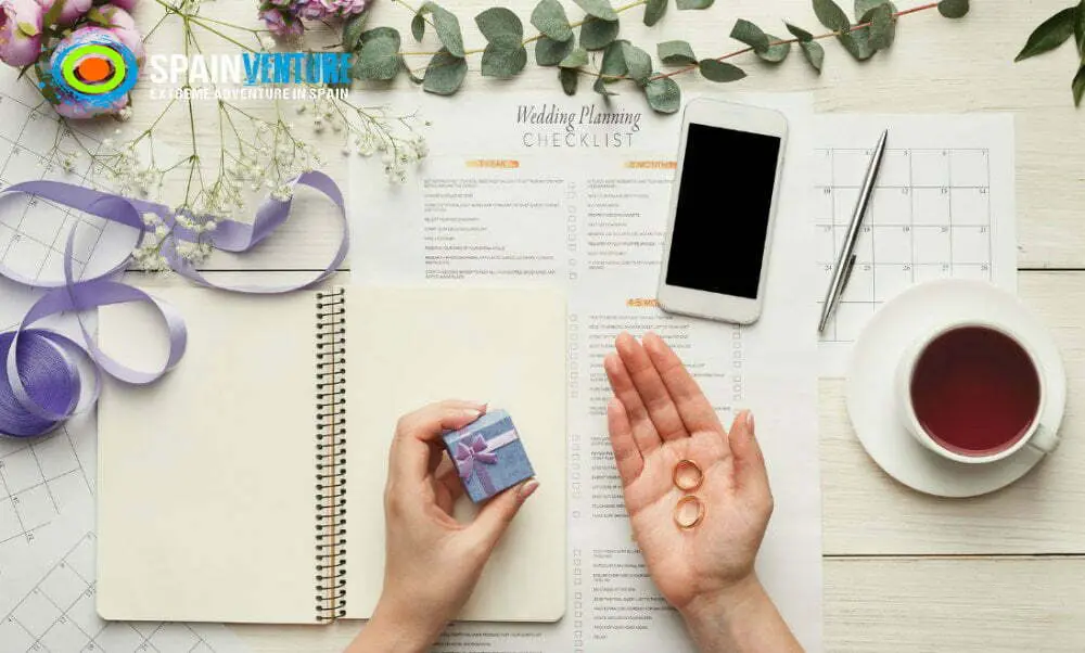 spainventure-wedding-boda-de-aventura-tips-planning