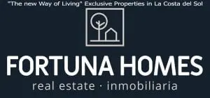 isologo-fortuna-homes isologo-fortuna-homes