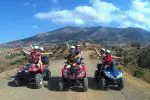 quad-bike-trip-at-mijas-ready-to-the-pic