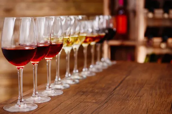 VISITA A RONDA, BODEGA Y CATA DE VINOS - Imagen 3