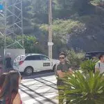 spainventure-caminito-del-rey-briefing a-trip-to-discover-andalusia