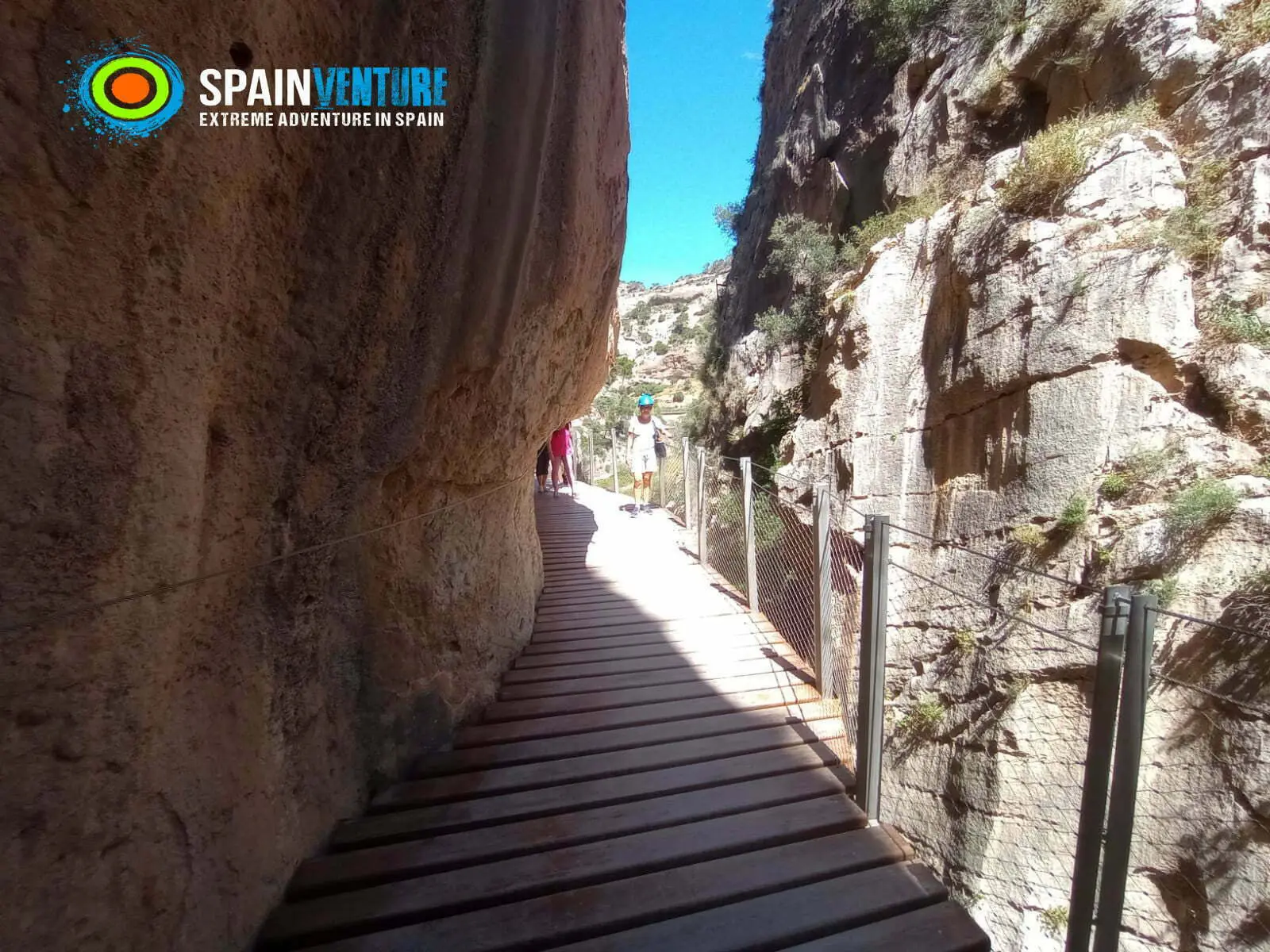 spainventure-caminito-del-rey-pasarelas-a-105-metros-de-altura