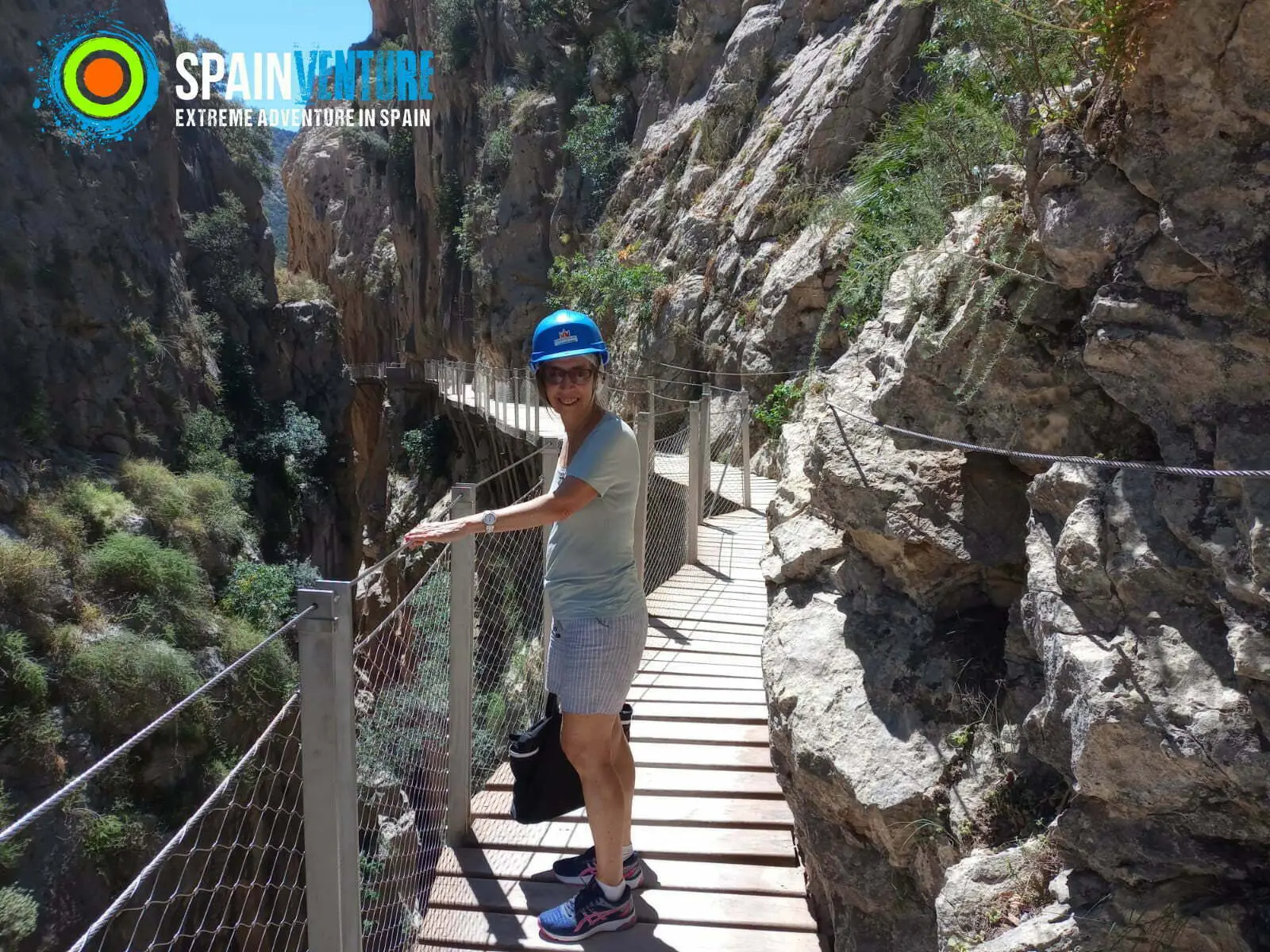 spainventure-caminito-del-rey-perfil-de-un-aventurero