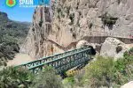 spainventure-caminito-del-rey-puente-hacia-tunel