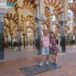spainventure-cordoba-mezquita-catedral a-trip-to-discover-andalusia