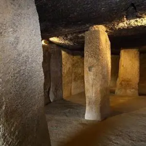 spainventure-dolmenes-de-antequera