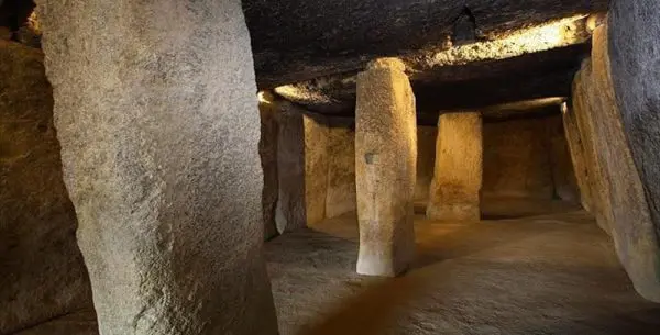 spainventure-dolmenes-de-antequera