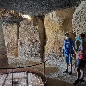 spainventure-dolmenes-de-antequera-kids