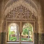 spainventure-la-alhambra-palacios-nazaries a-trip-to-discover-andalusia