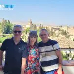 spainventure-mirador-de-san-nicolas