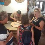 spainventure-teterias-y-otras-maravillas-granainas