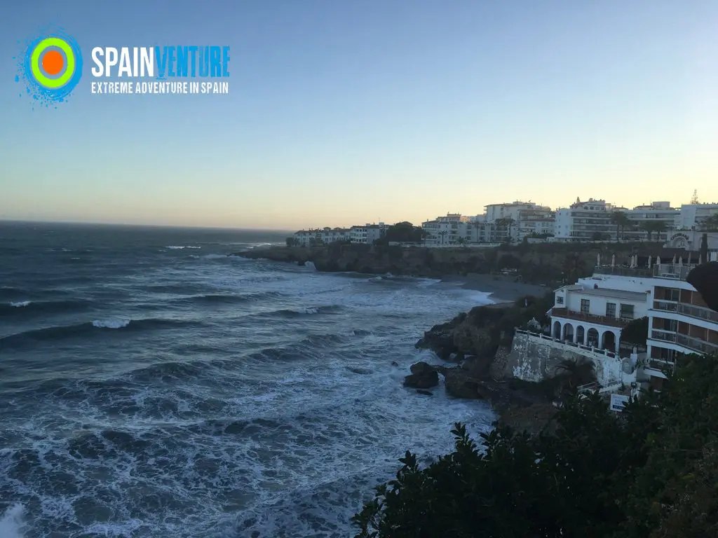 spainventure-sunshine-at-nerja-andalusia
