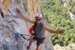 spainventure-via-ferrata-hapiness