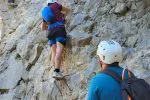 spainventure-via-ferrata-steps
