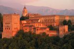 granada-alhambra-2