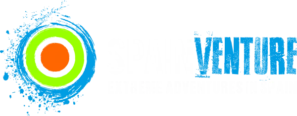 Extreme Adventures in Spain