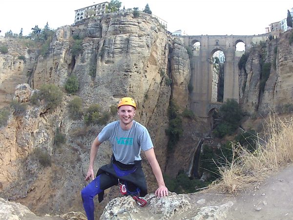 spainventure-canyonig-lawrence-and-ronda-bridge