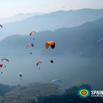 spainventure-extrem-adventures-in-spain-fuengirola-aventuras-extremas-en-fuengirola