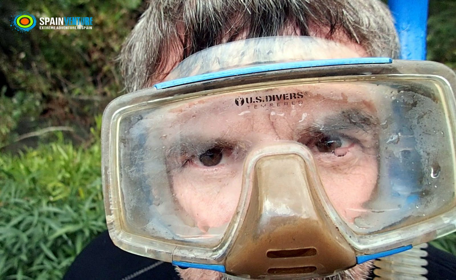 spainventure-gafas-empañadas-spit-in-your-scuba-mask
