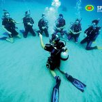 spainventure-clase-de-buceo-suba-dive-lessons-steps-to-enjoy-the-adventure