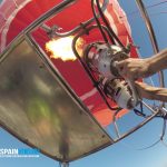 spainventure-hot-air-balloon-flight-vuelo-en-globo-aerostatico