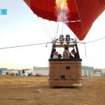spainventure-hot-air-balloon-flight-at-guadix-50th-birthday-ready-to-the-decolage-fuengirola