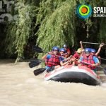 spainventure-rafting-at-genil-river-50th-birthday-funny-momments-fuengirola