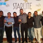 spainventure-starlite-marbella-50th-birthday-party-photocall