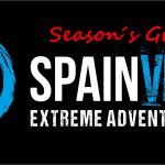 spainventure-navidad-2018 seasons greetings