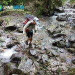 spainventure-adventure-trip-in-fuengirola-humidity viaje de aventuras por fuengirola