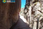 spainventure-caminito-del-rey-pasarelas-a-105-metros-de-altura