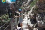 spainventure-caminito-del-rey-perfil-de-un-aventurero