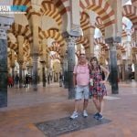 spainventure-cordoba-mezquita-catedral