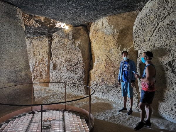spainventure-dolmenes-de-antequera-kids