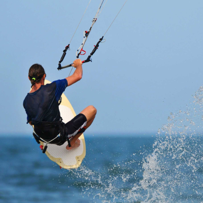 Kite surf Kite surf